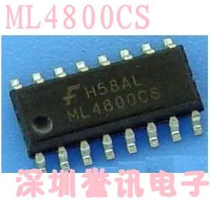   ML4800CSX ML4800